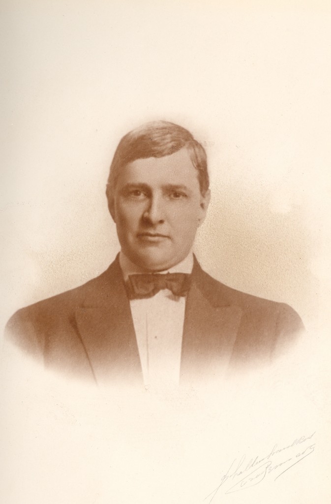 Charles R. Rhodes image converted to jpg for cropping
